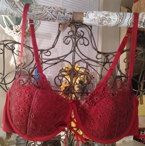 Victoria's Secret Bra